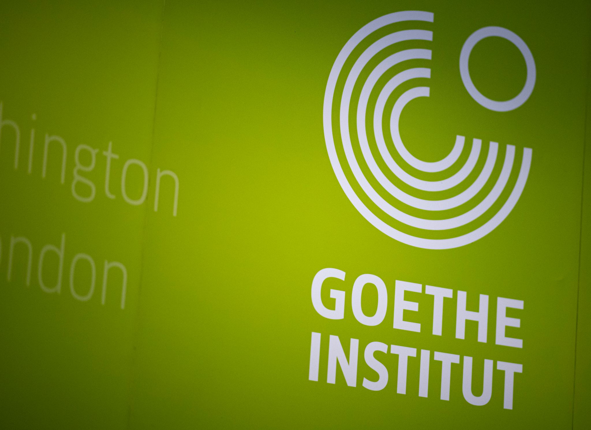 Le Goethe-Institut promeut les cultures orales du Burkina Faso