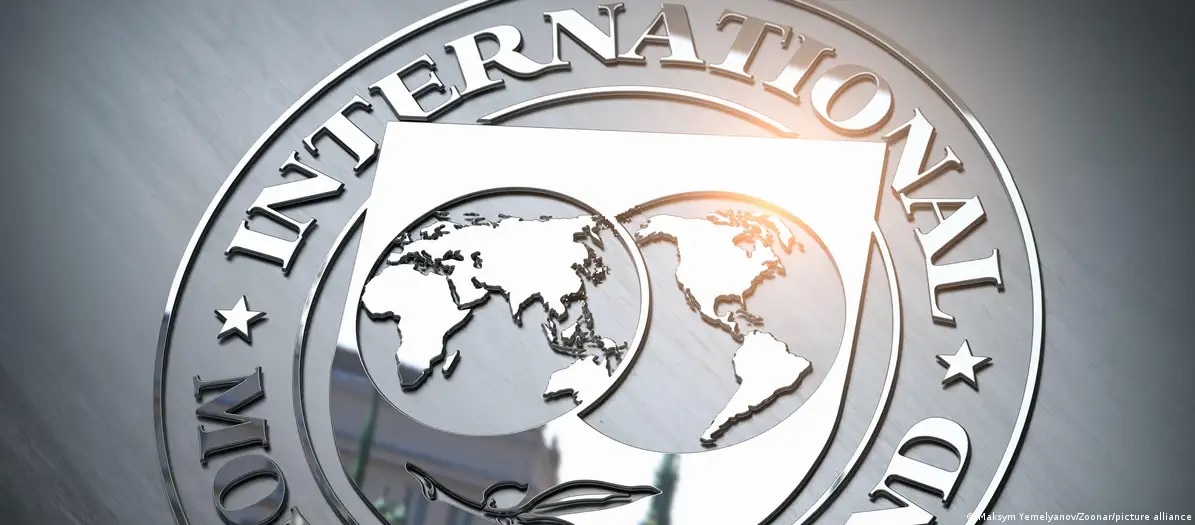 FMI