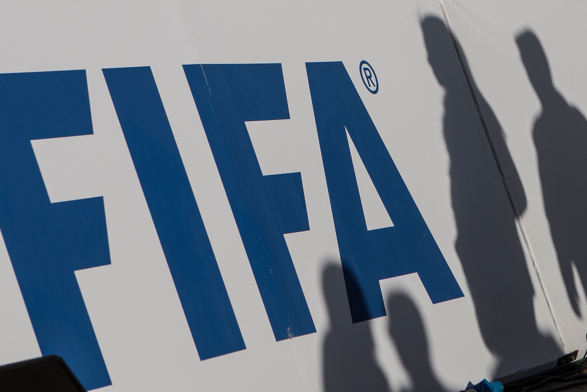 Trois fédérations africaines de foot admises au Programme Académi