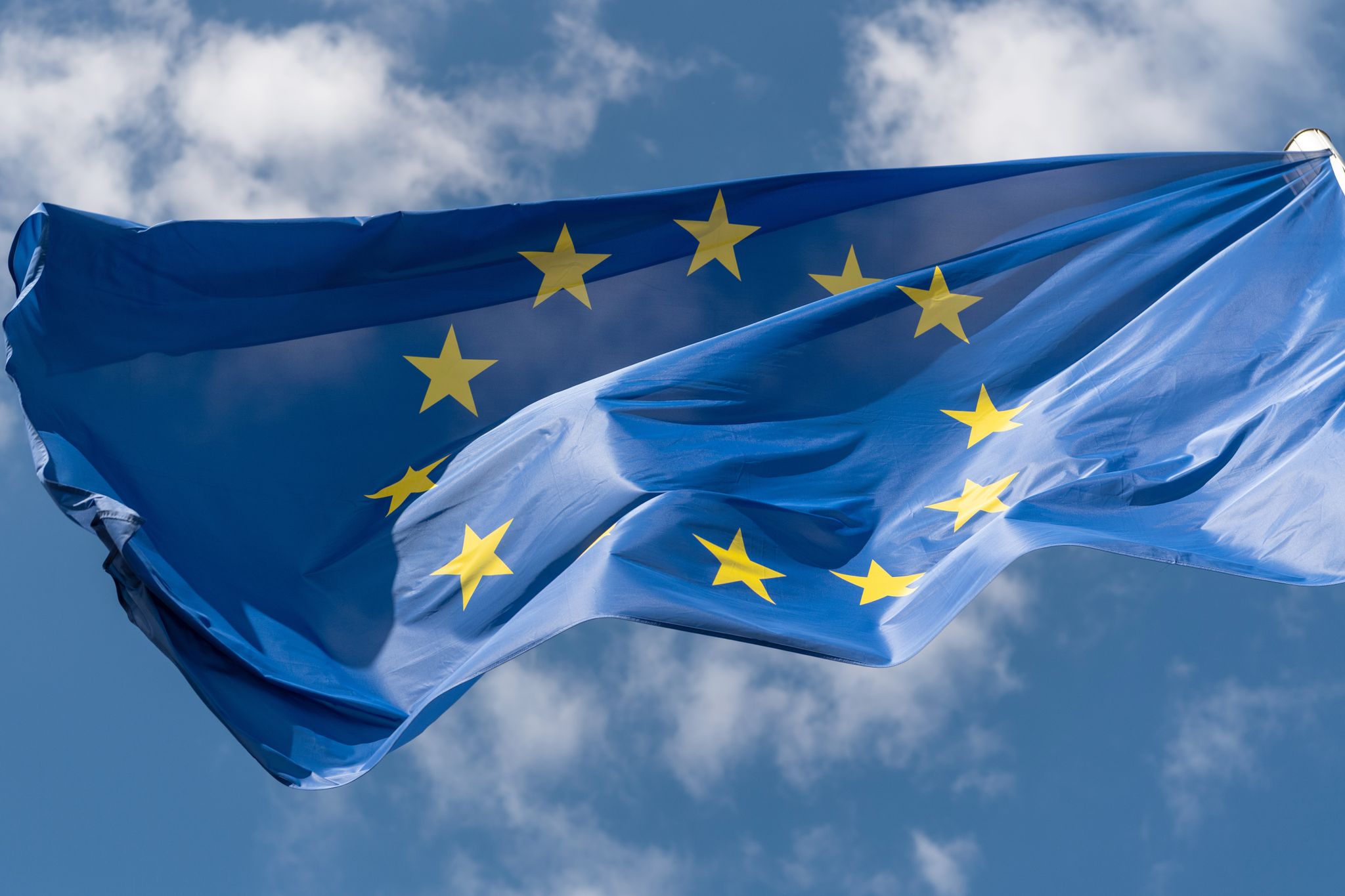 L'UE va fournir des équipements au Ghana pour contrer le terroris