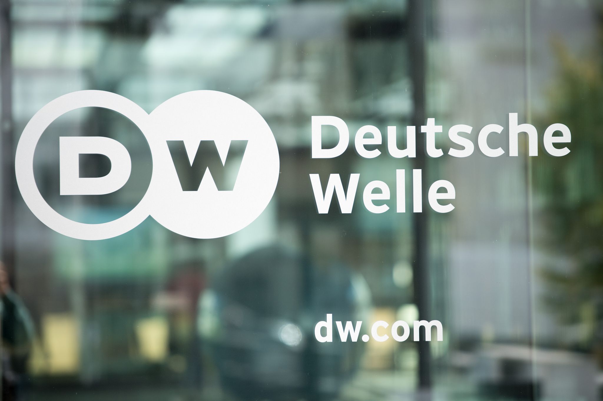 La DW lance un format vidéo et audio pour les jeunes en Afrique