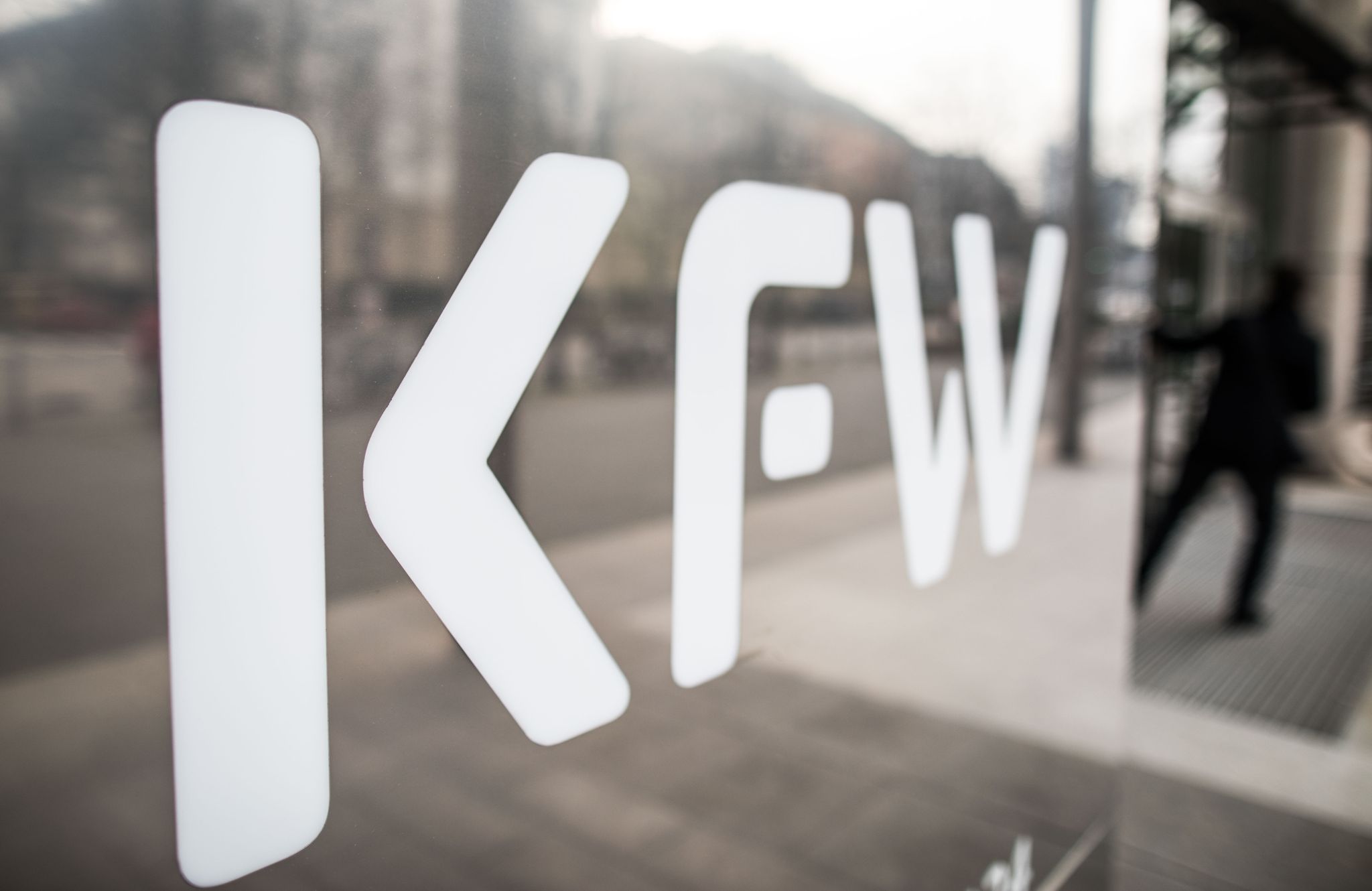 KfW : 257 M· pour trois projets de développement au Maroc