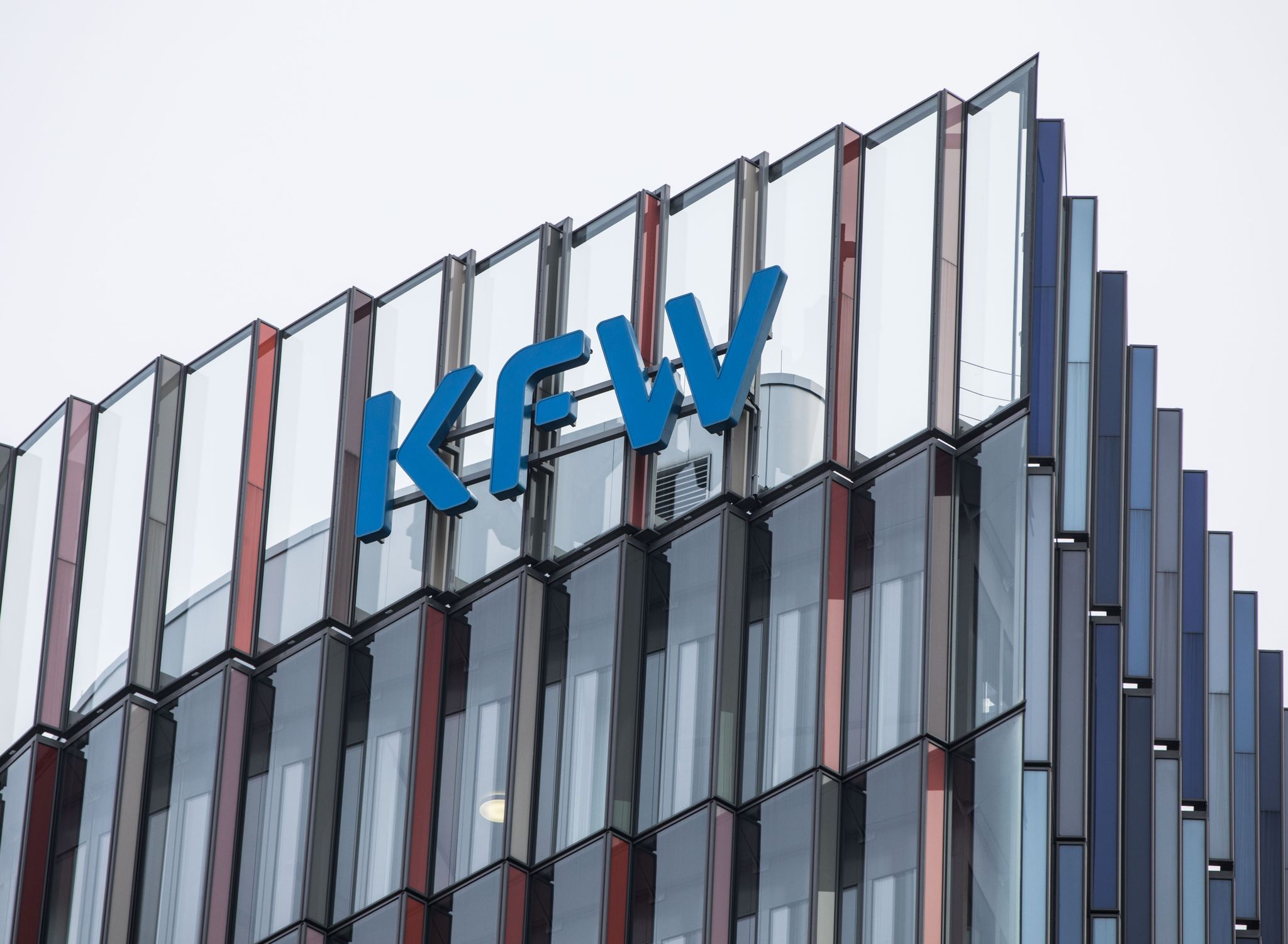 KfW : 10 M· pour la résilience antiterroriste au Nord de la Côte