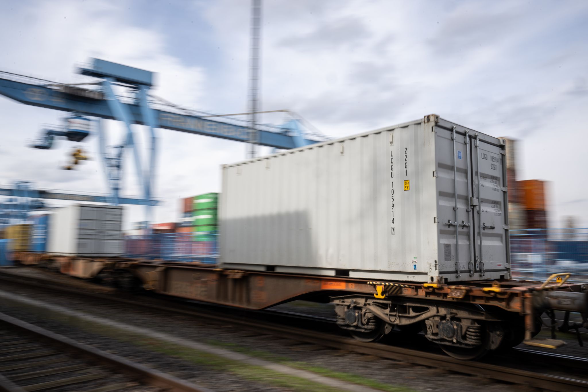 Afrique : L'IFC soutient l'investissement dans les infrastructure