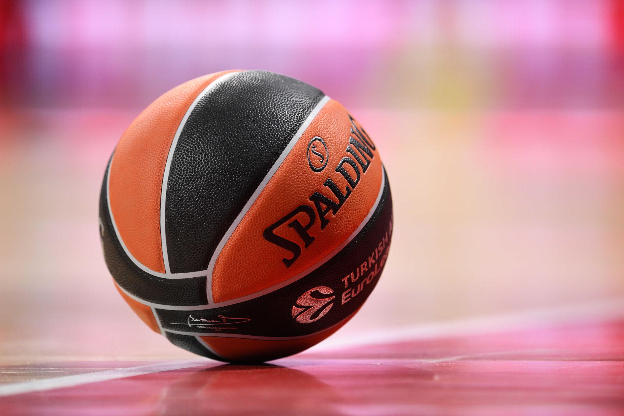 Basket-ball féminin : Le Nigeria représente l'Afrique aux JO 2024