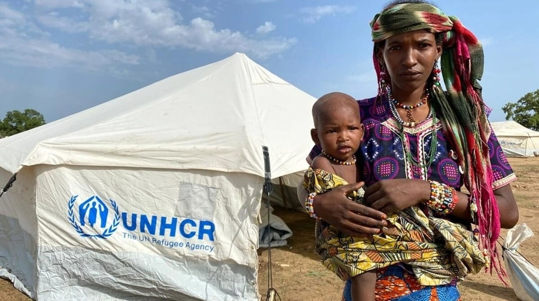 Afrique : Le HCR salue la décision de l'UA de lutter contre l'apa