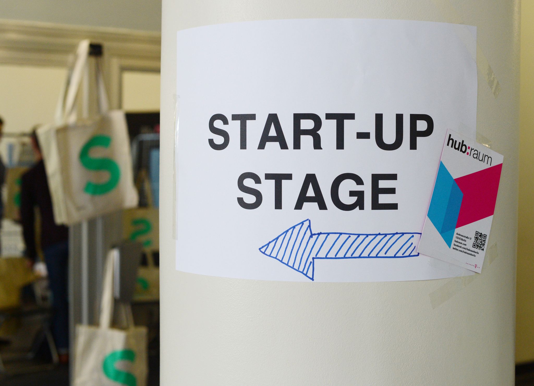 Technologies et startups : Le Maroc abrite le salon « Gitex Afric