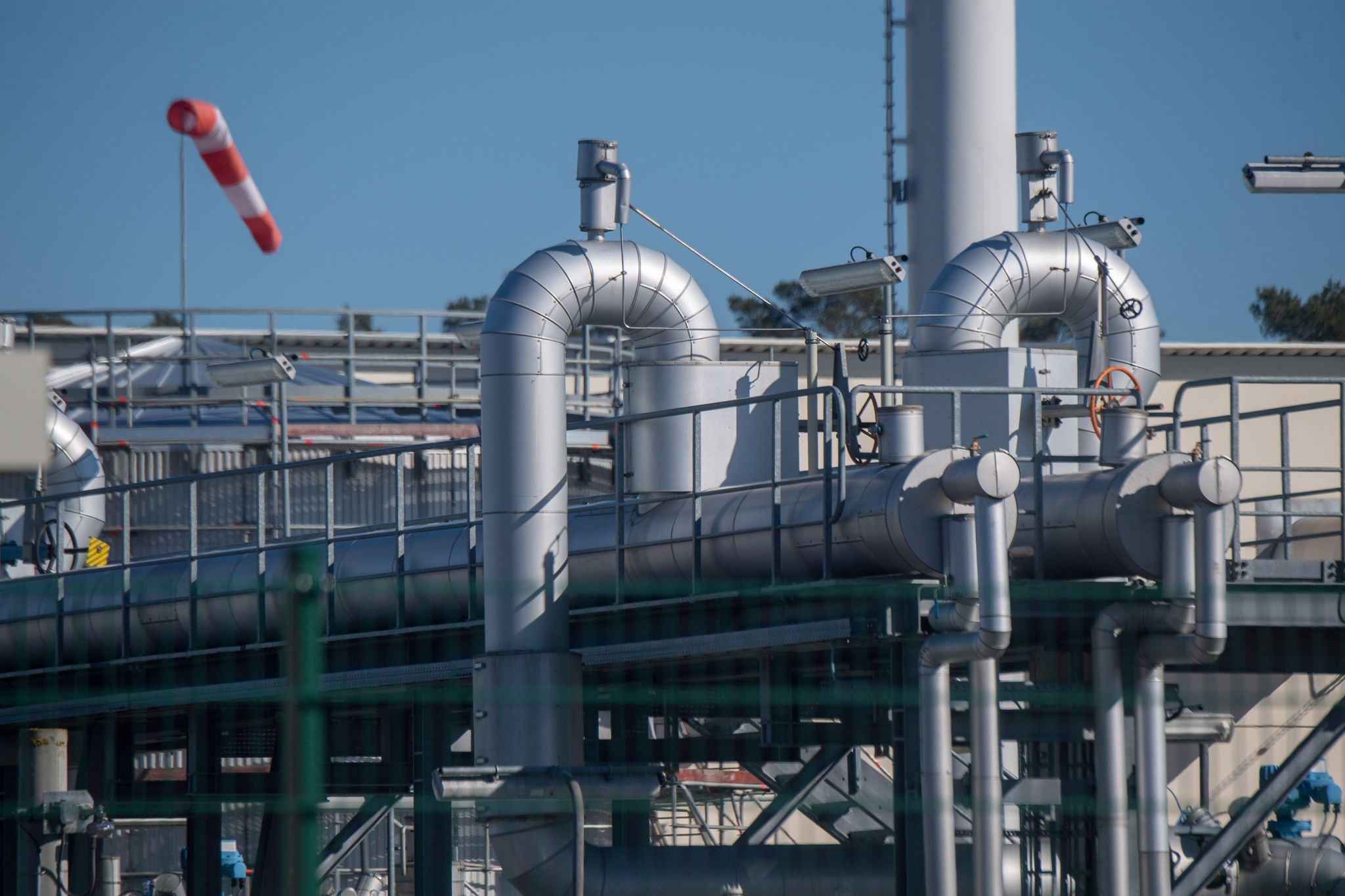 Création d'une Banque Africaine de l'Énergie