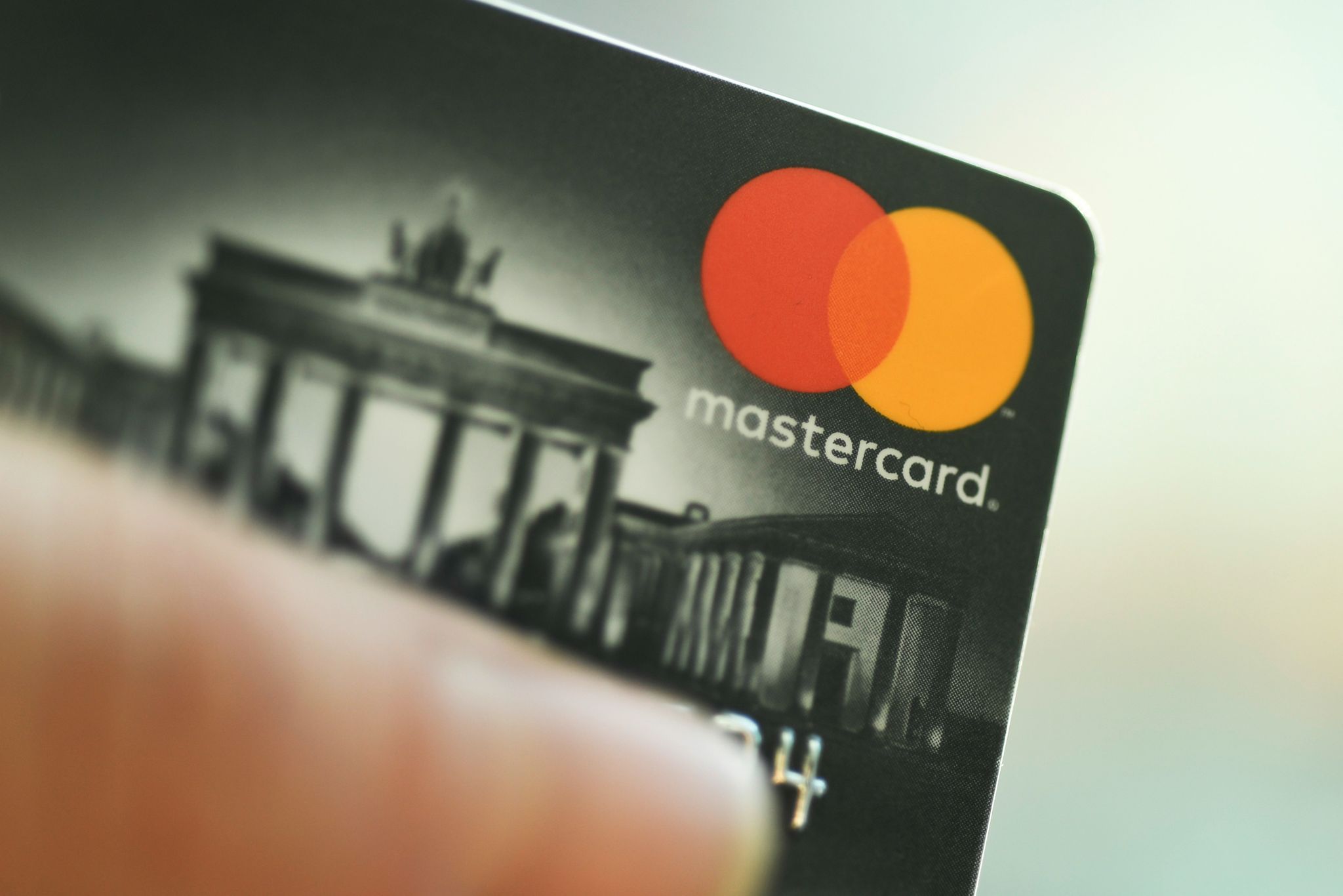 La BAD et Mastercard lancent une alliance numérique pour l'Afriqu