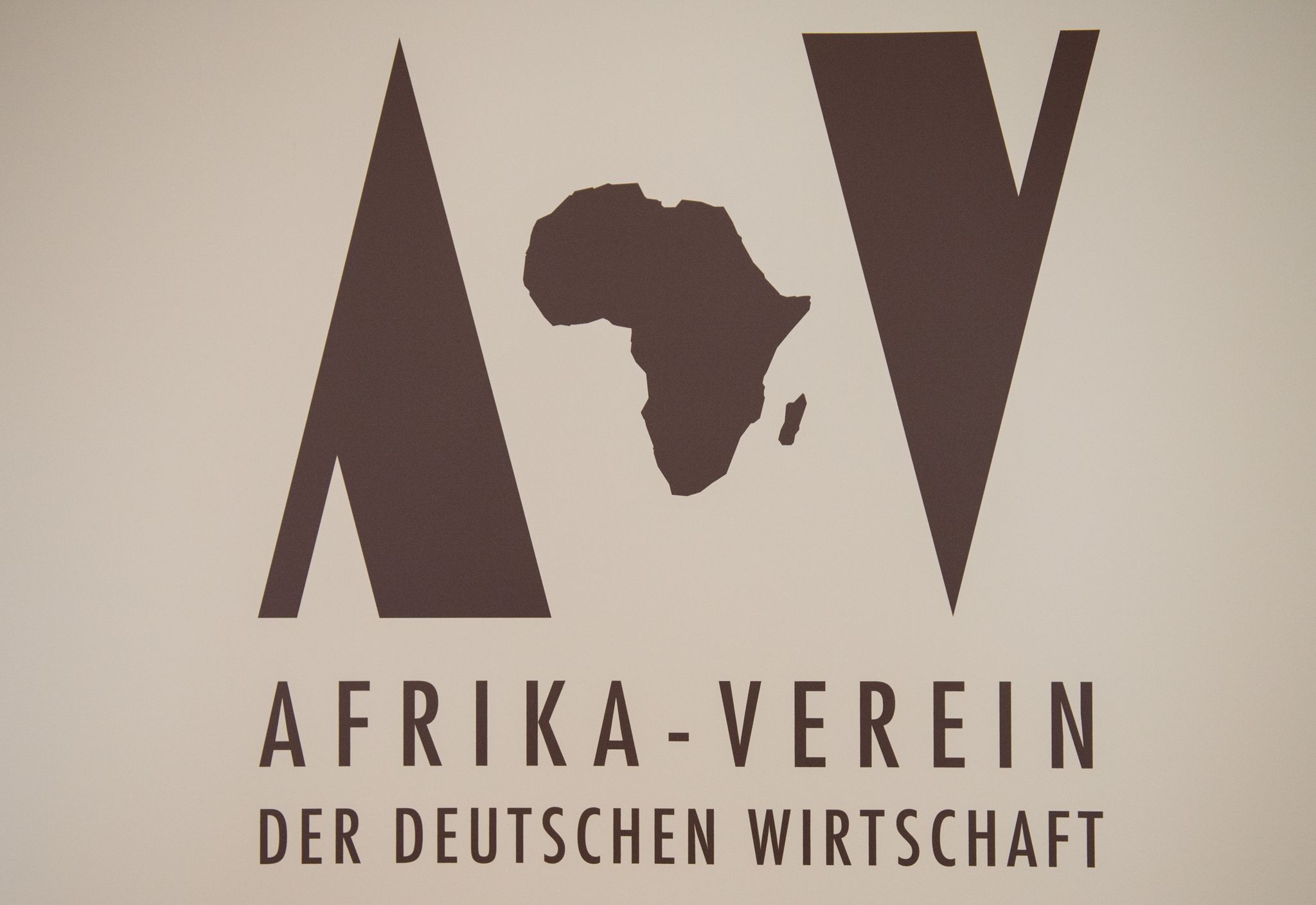 Forum germano-africain sur la formation et l'éducation profession