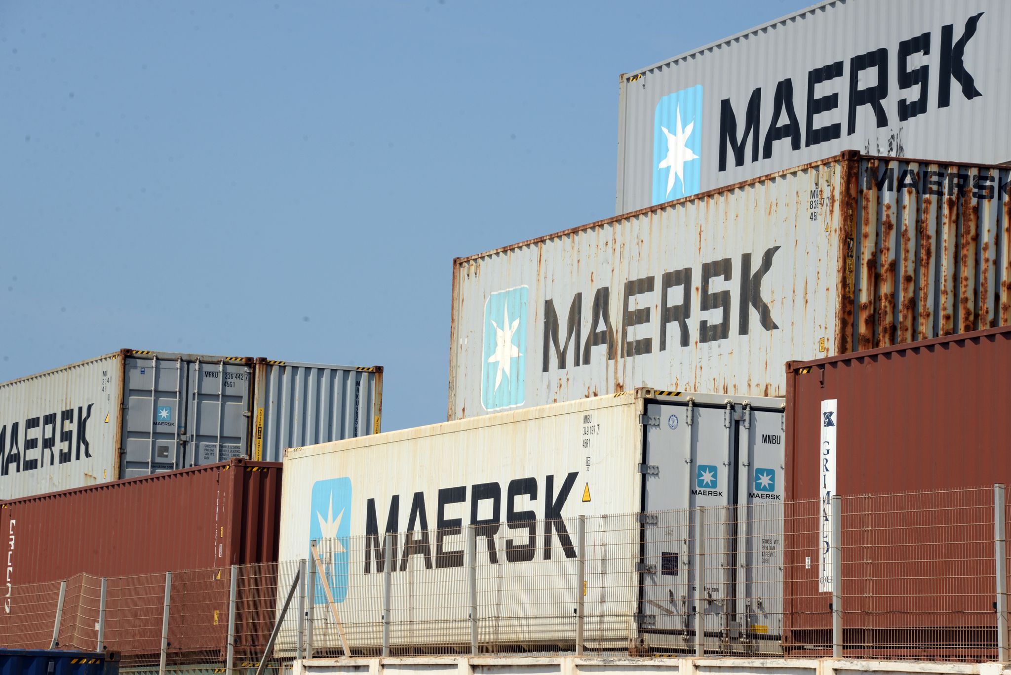 Commerce : Formation pour tirer profit de la ZLECAf