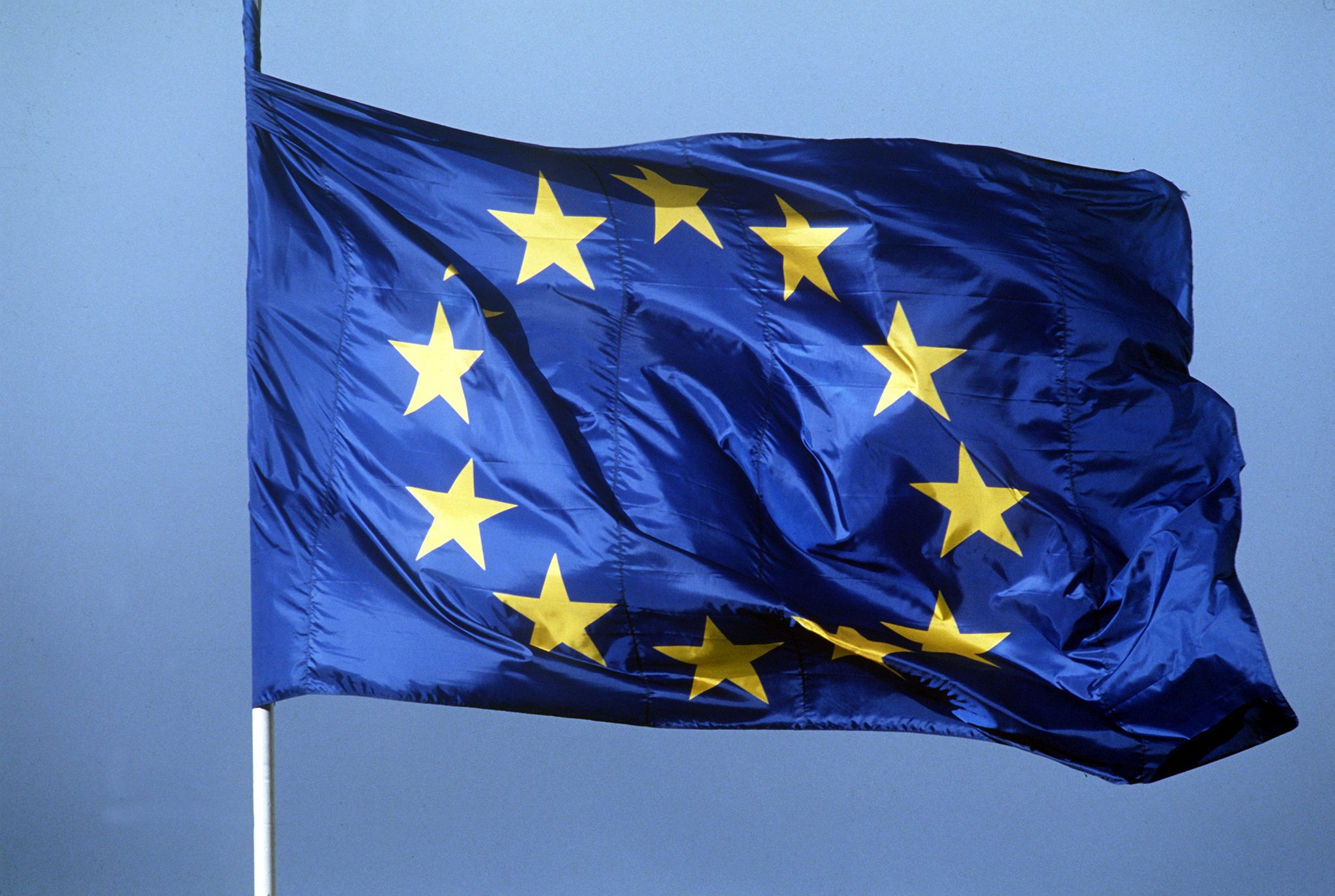 L'UE accorde une aide humanitaire supplémentaire à l'Afrique de l