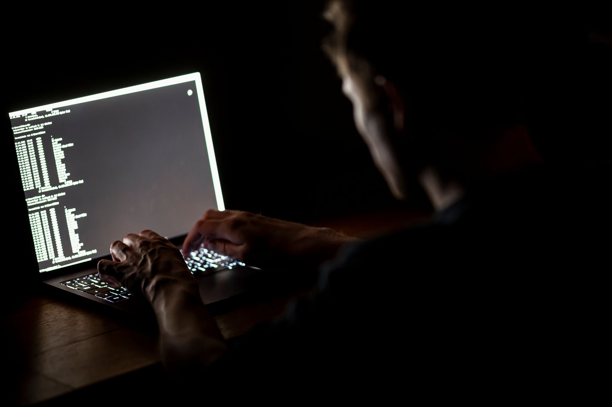 Partenariat pour lutter contre la cybercriminalité en Afrique