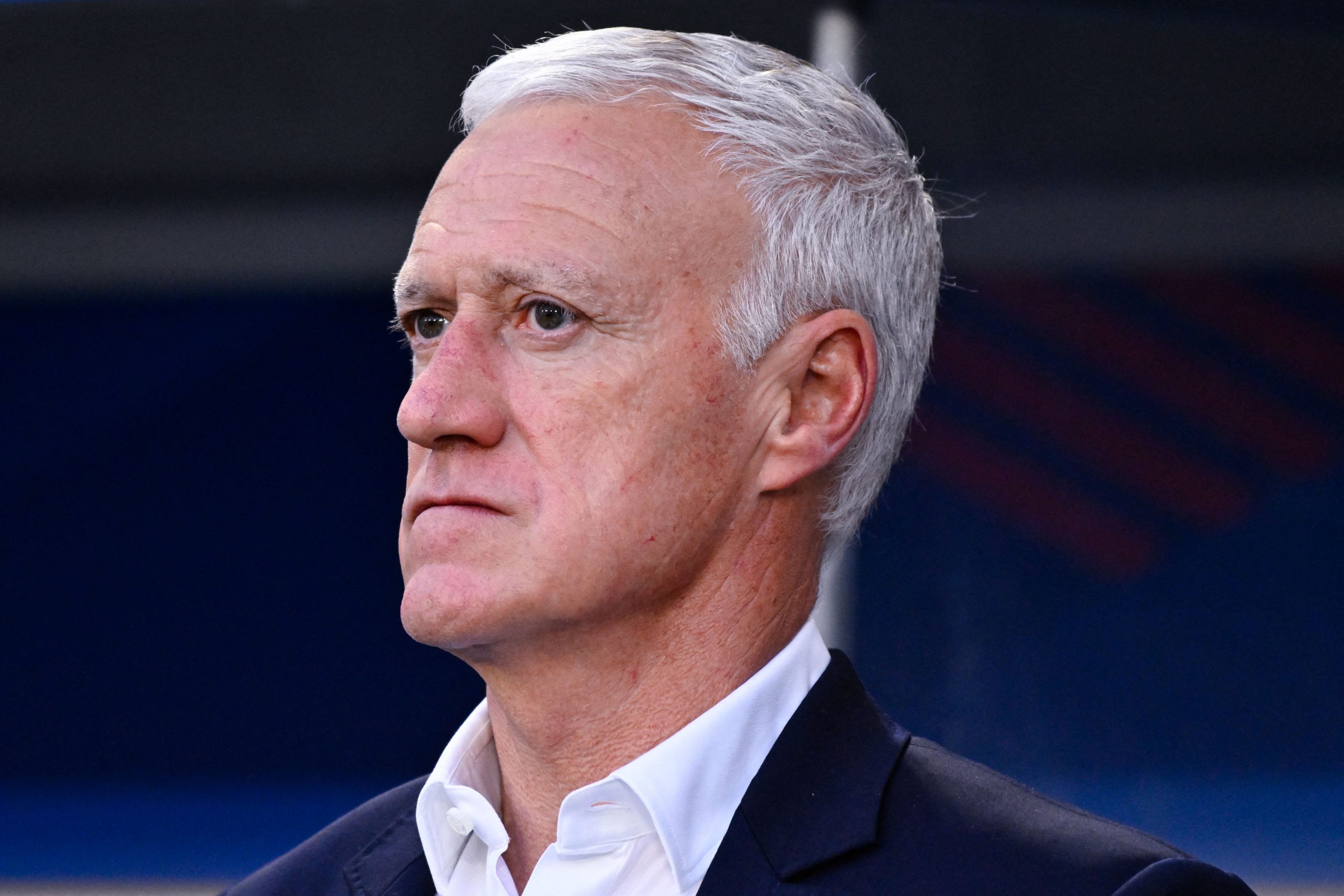 Deschamps